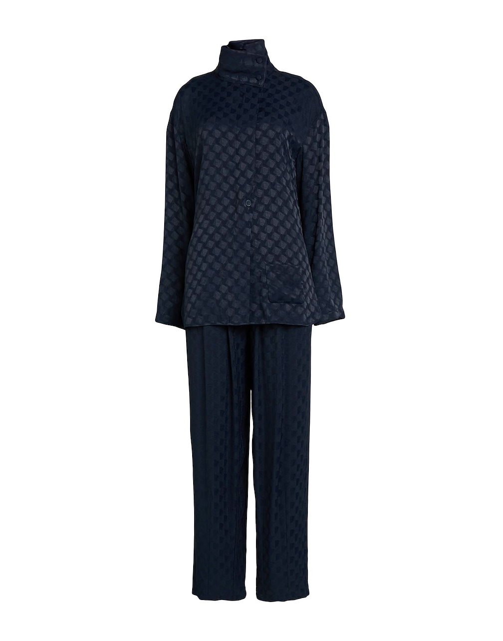 EMPORIO ARMANI - Kombi-Sets