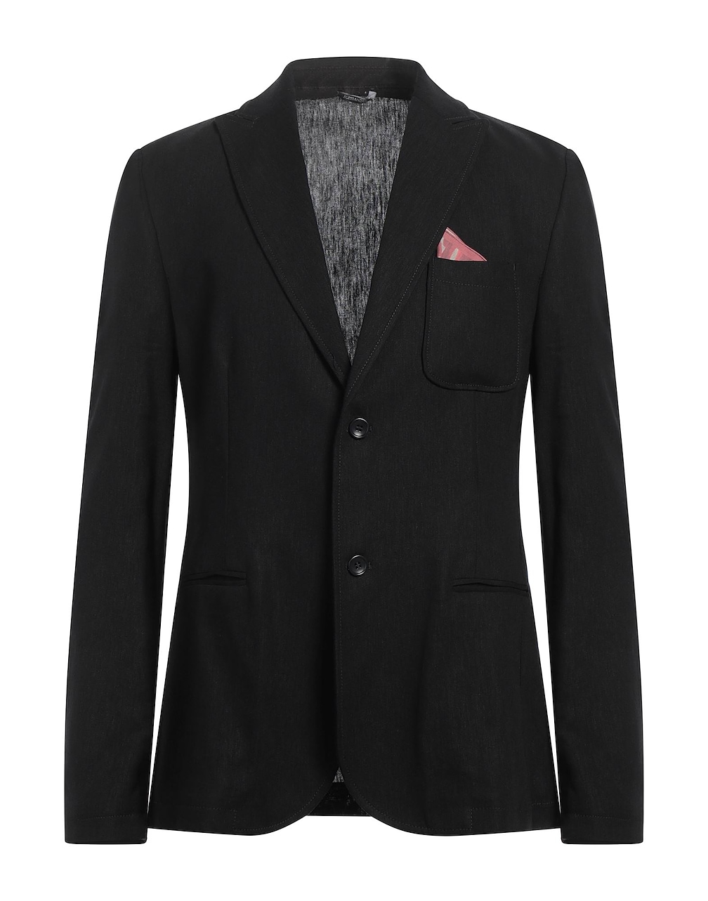 DANIELE ALESSANDRINI HOMME - Blazers