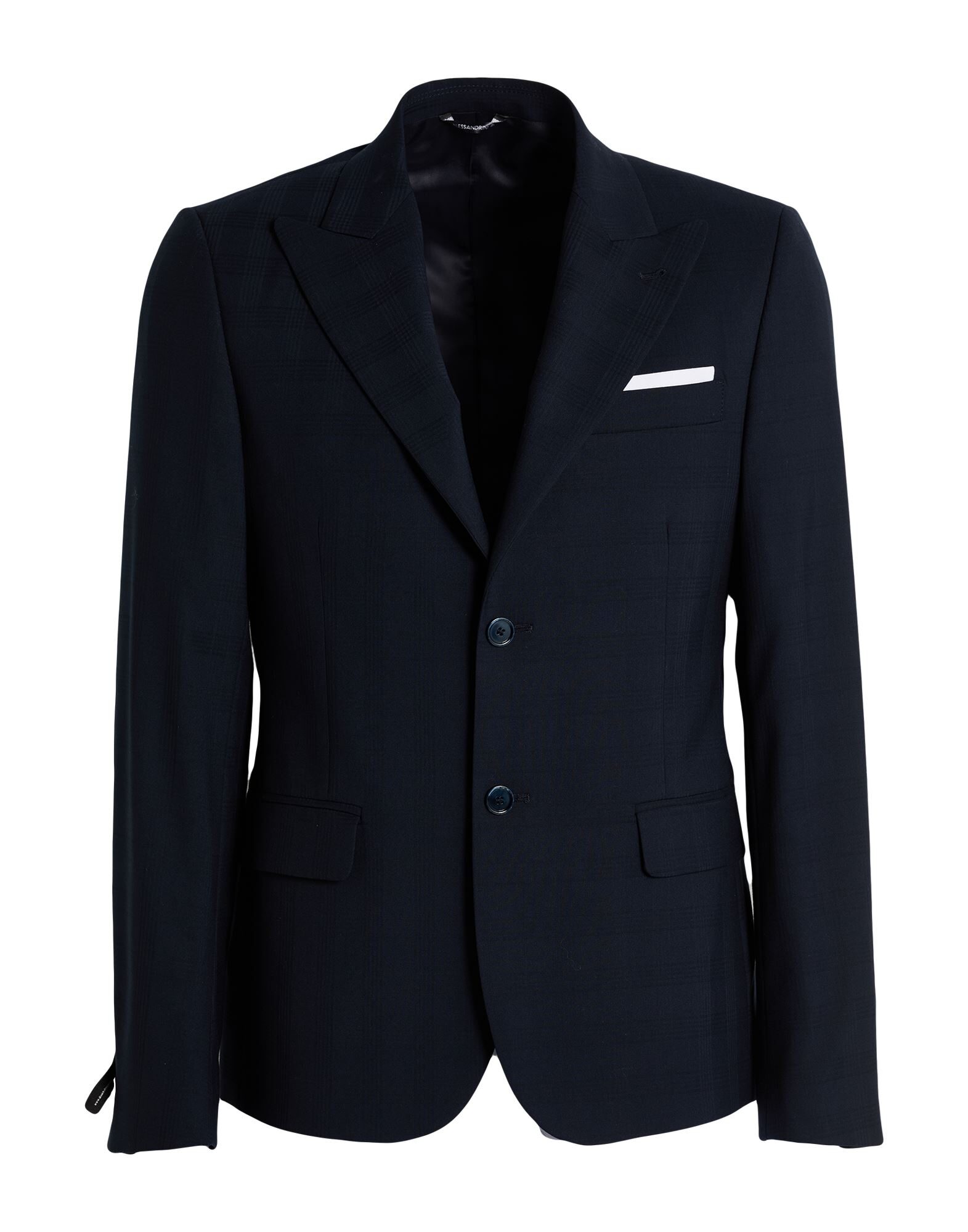 GREY DANIELE ALESSANDRINI - Blazers