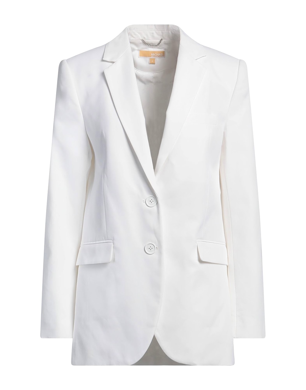 MICHAEL MICHAEL KORS - Blazers