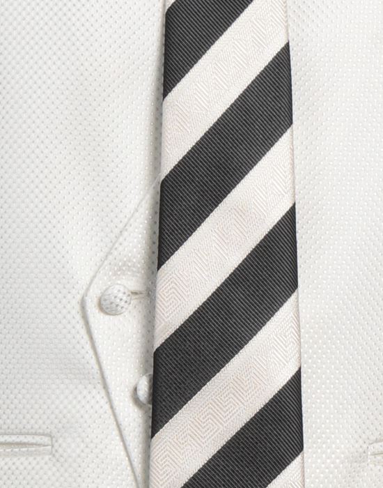 EDUARDO BOSCH DE SERRANO Классический жилет