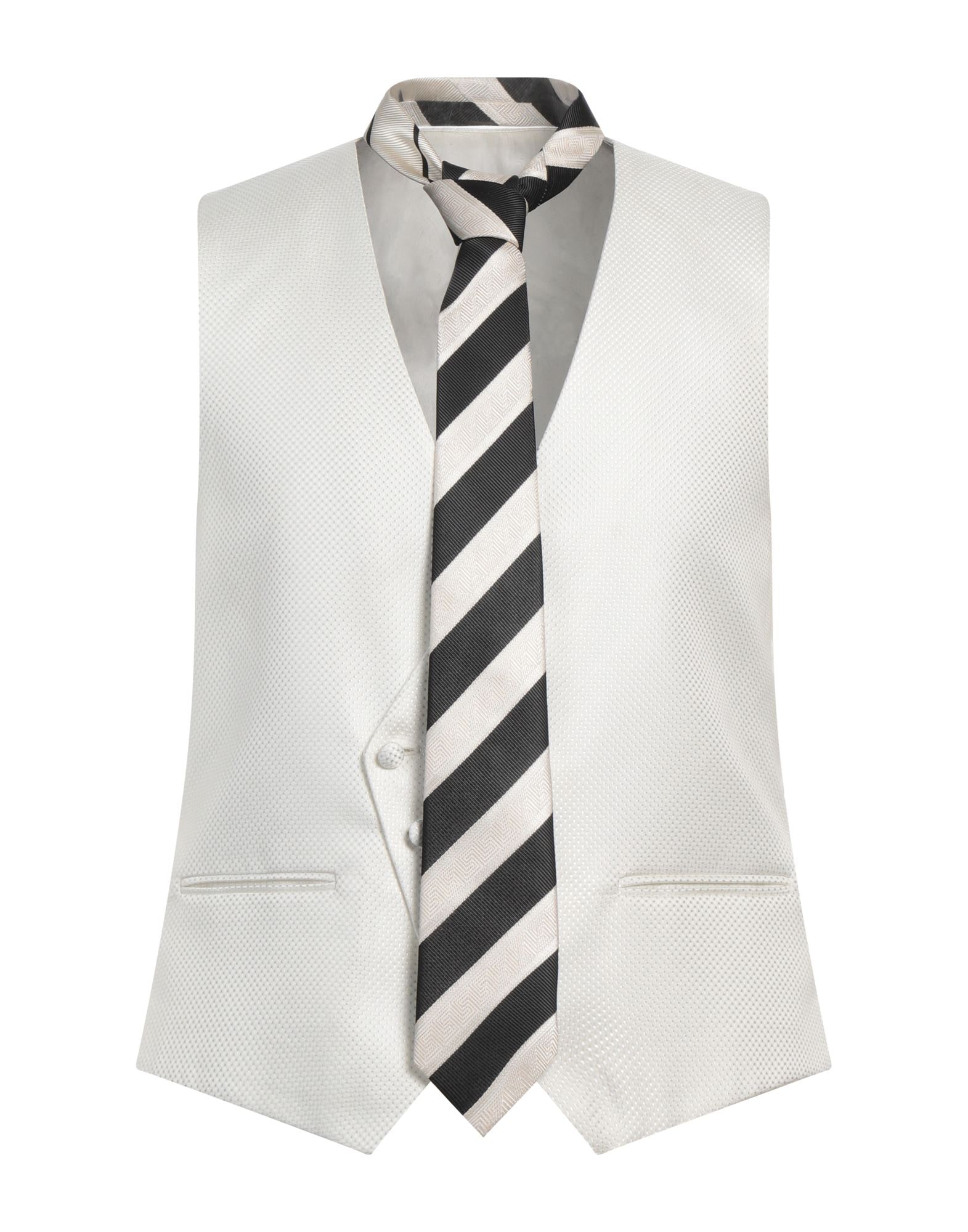 EDUARDO BOSCH DE SERRANO - Γιλέκα