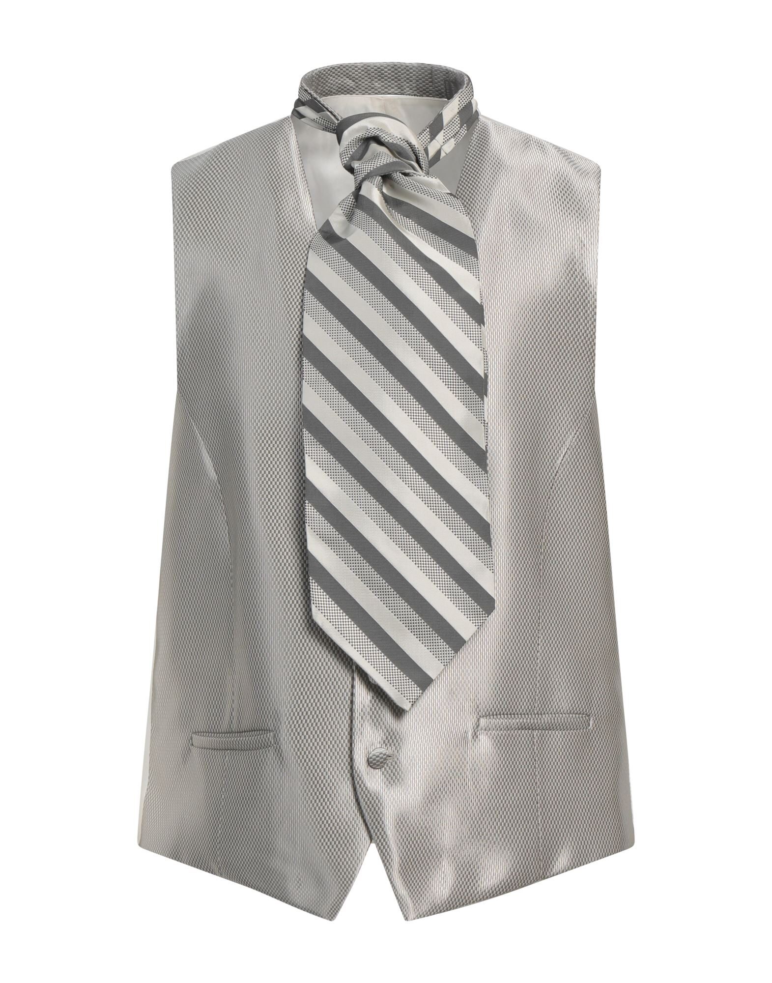 EDUARDO BOSCH DE SERRANO - Γιλέκα