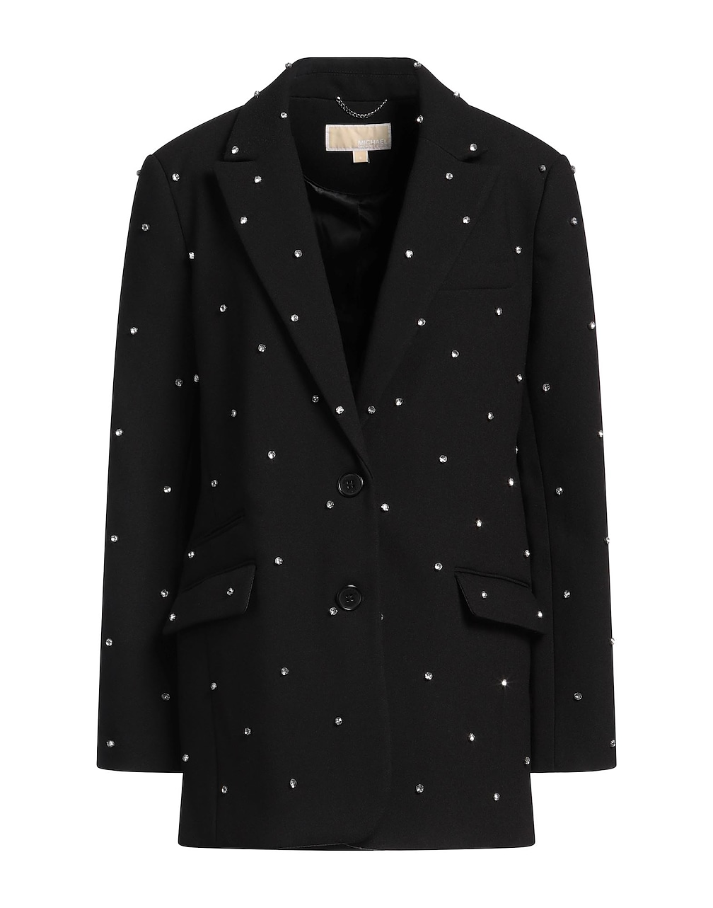 MICHAEL MICHAEL KORS - Blazers