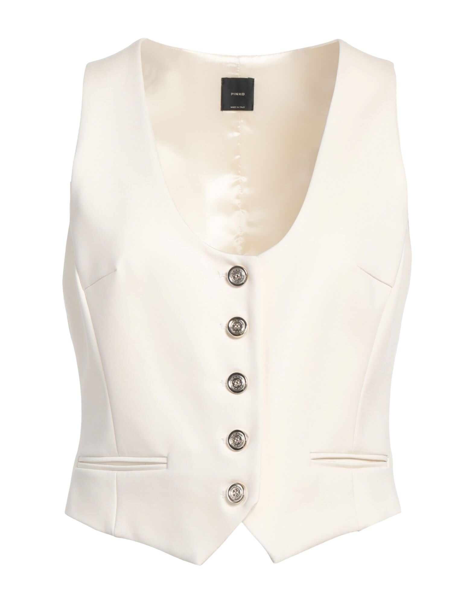 PINKO - Gilets de costume
