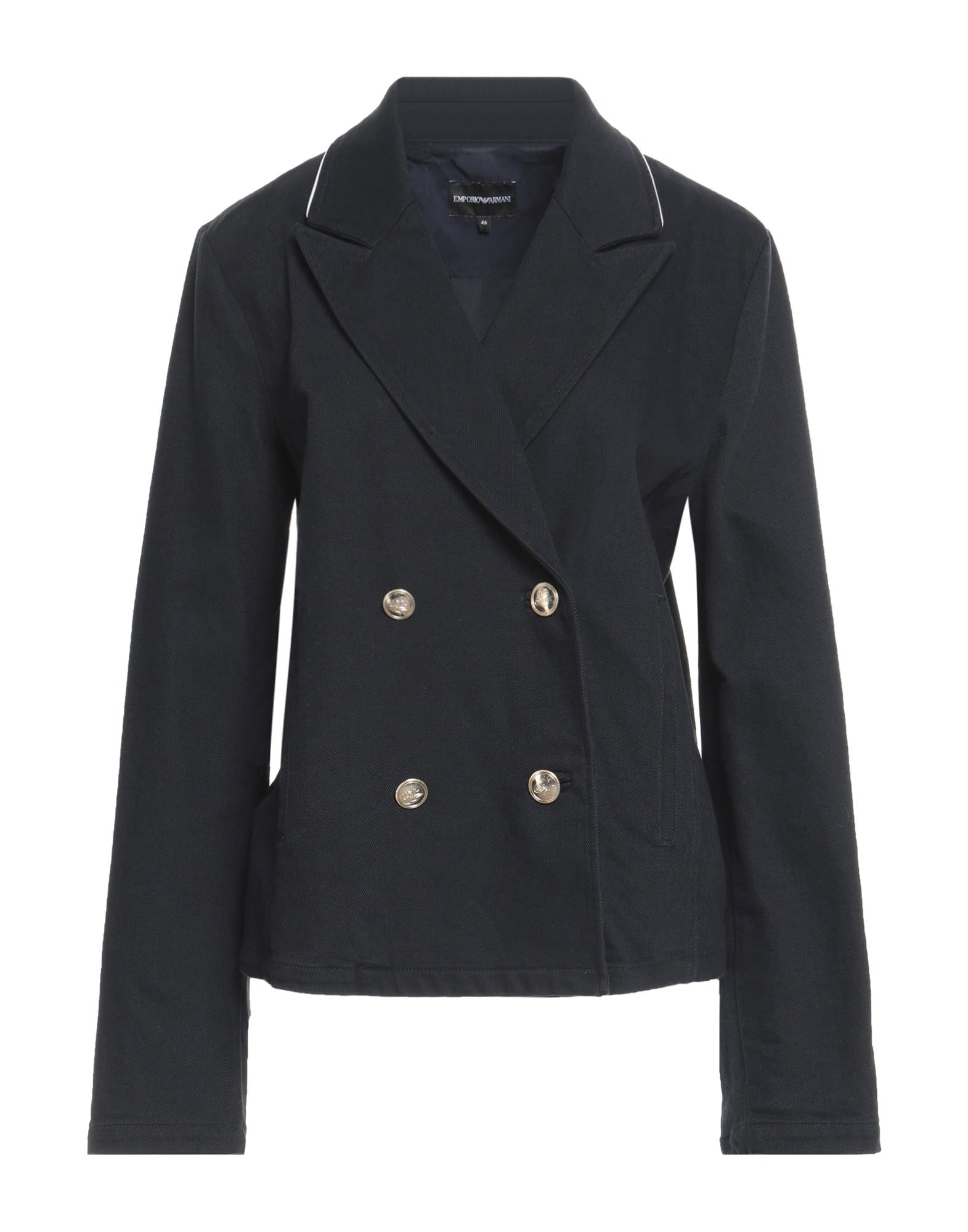 EMPORIO ARMANI - Blazers