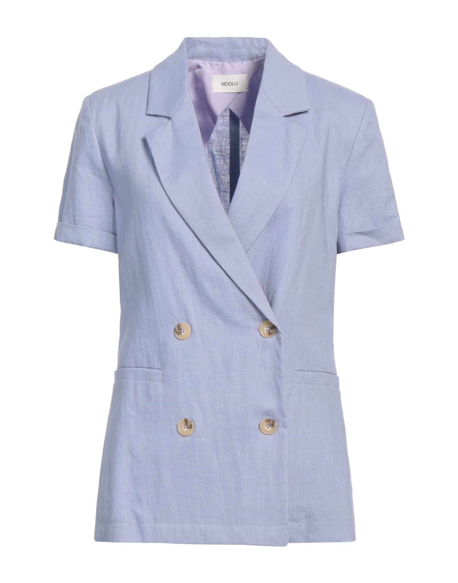 VICOLO - Blazers
