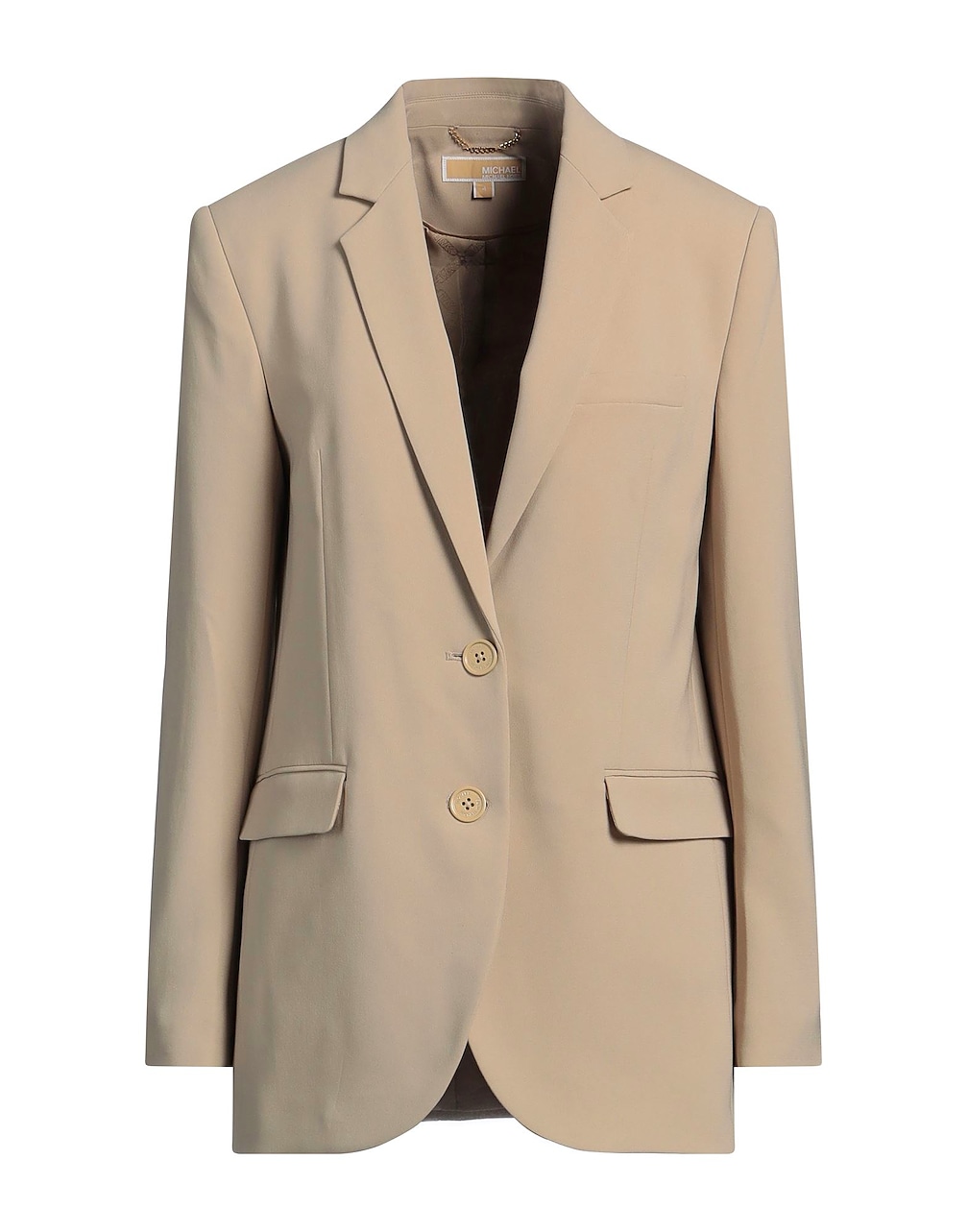 MICHAEL MICHAEL KORS - Blazers