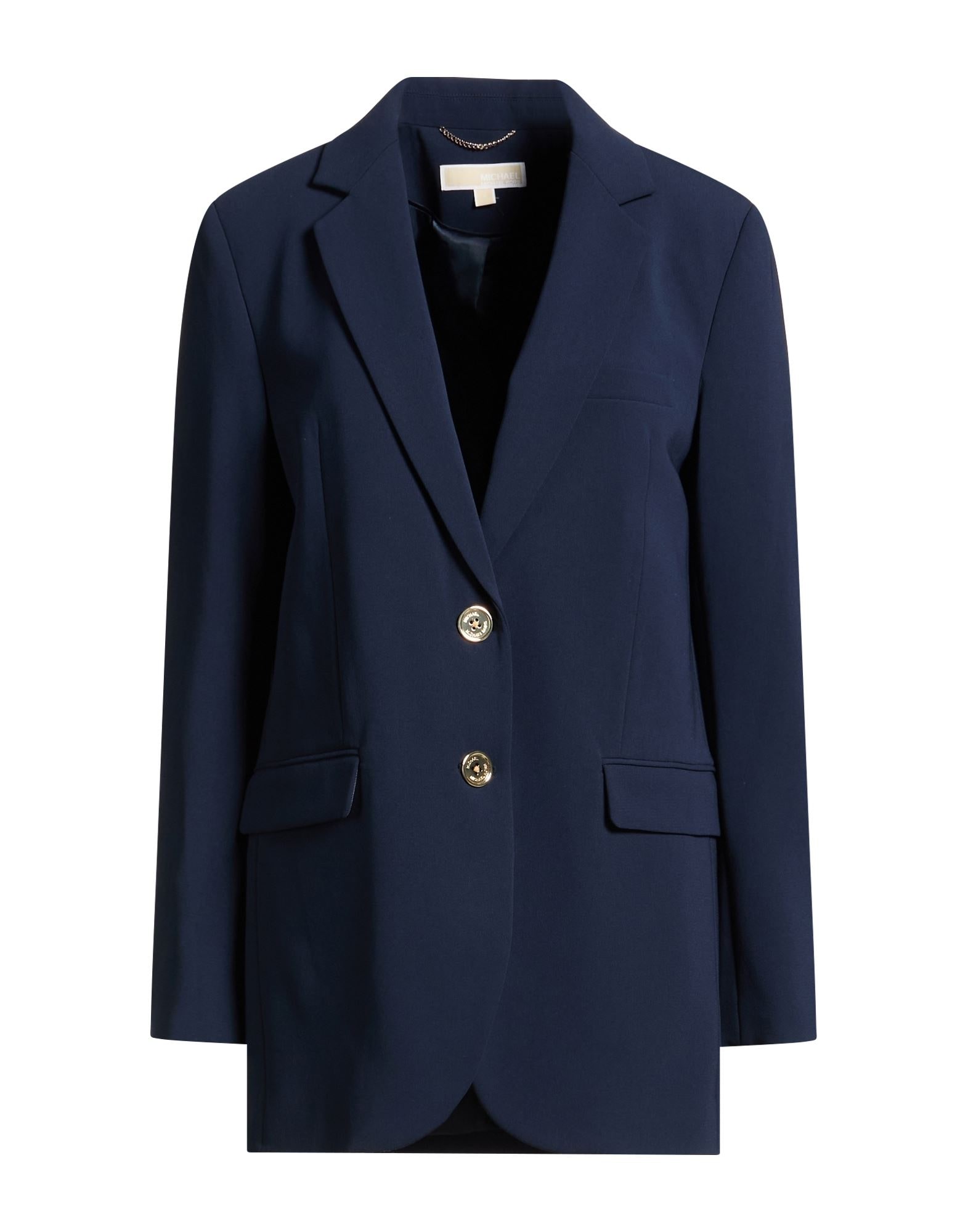 MICHAEL MICHAEL KORS - Blazers