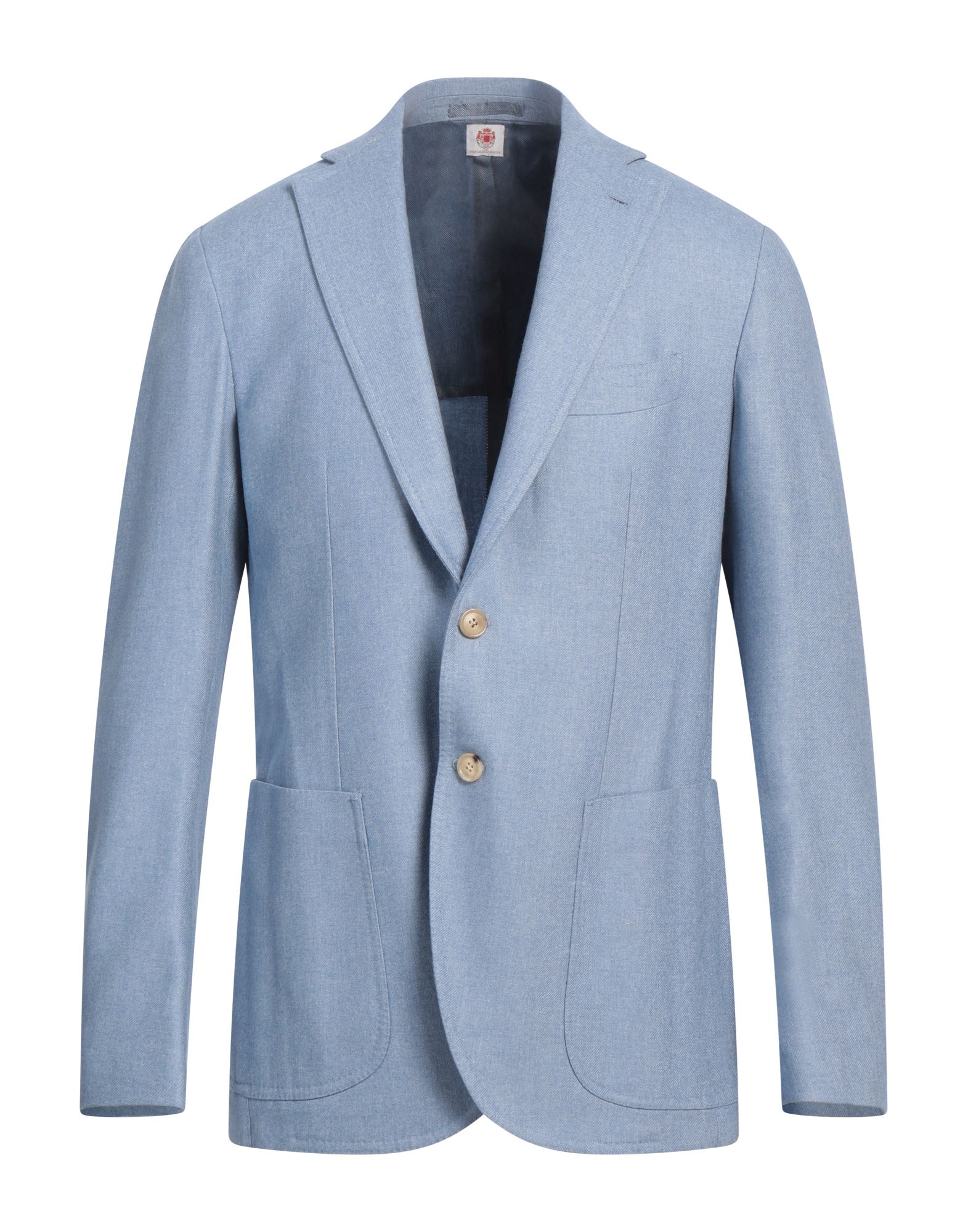 LUIGI BORRELLI NAPOLI - Blazers