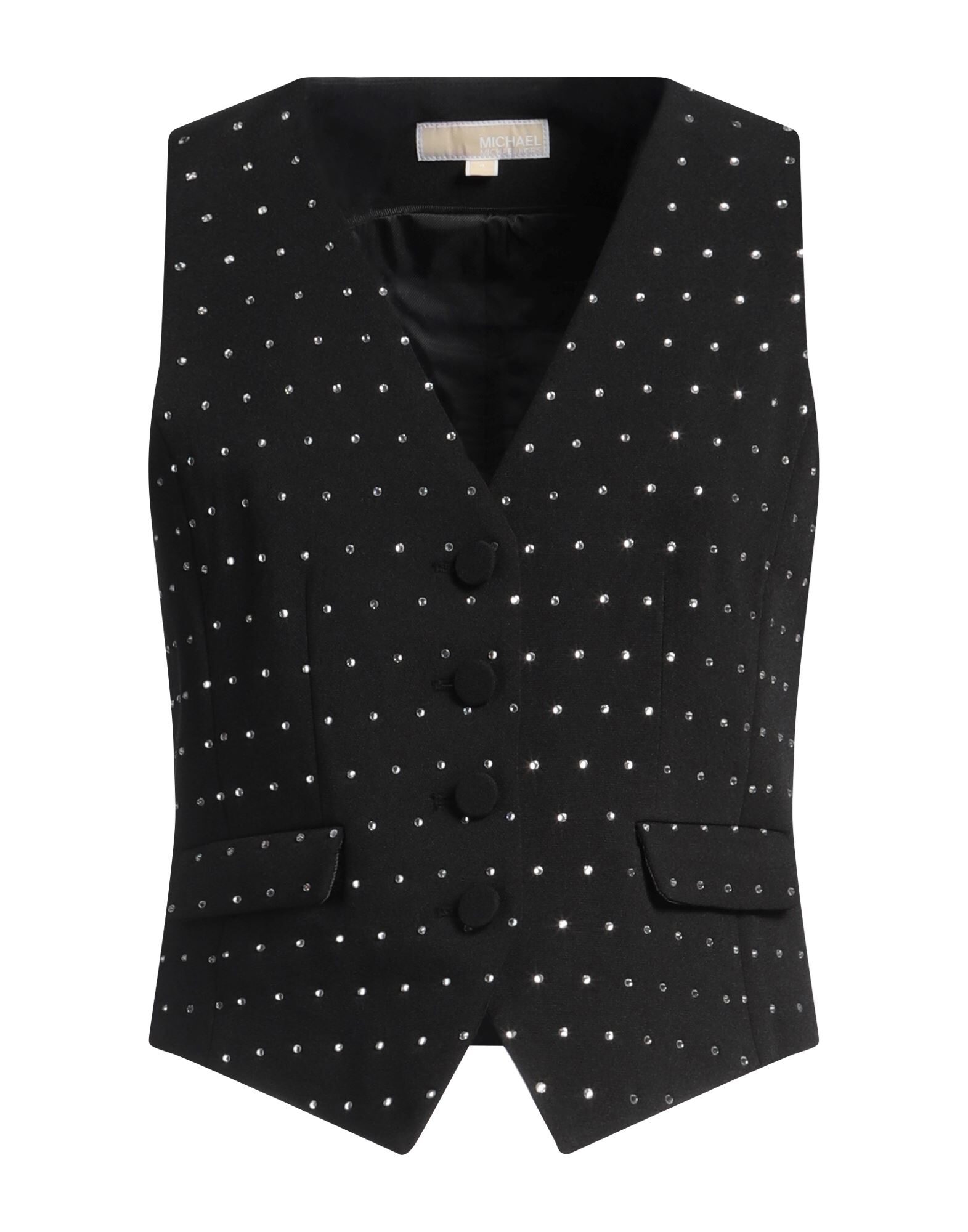 MICHAEL MICHAEL KORS - テーラードベスト