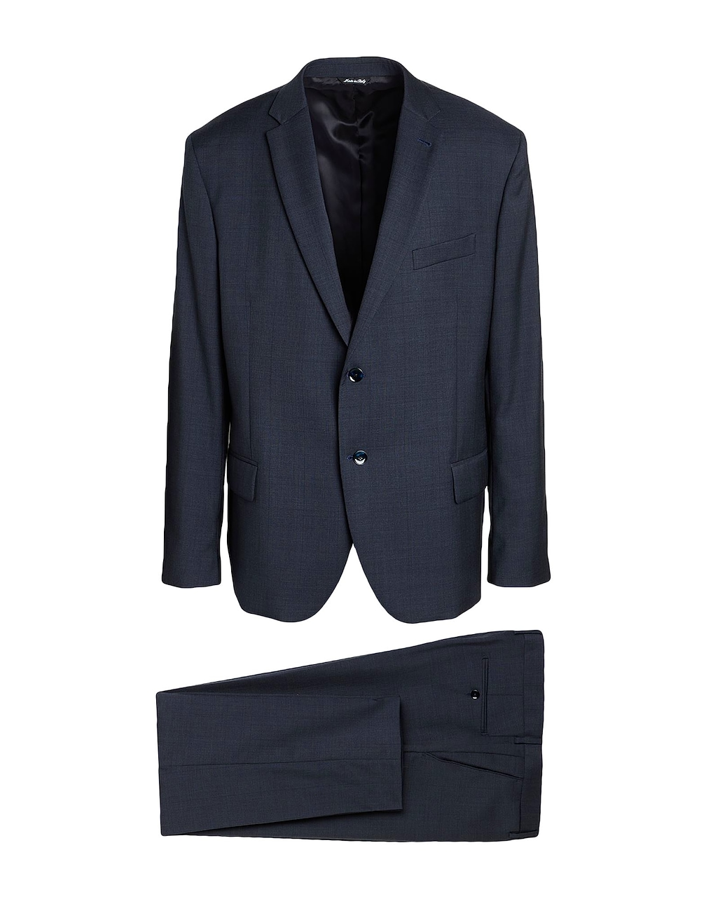 MAESTRAMI - Suits