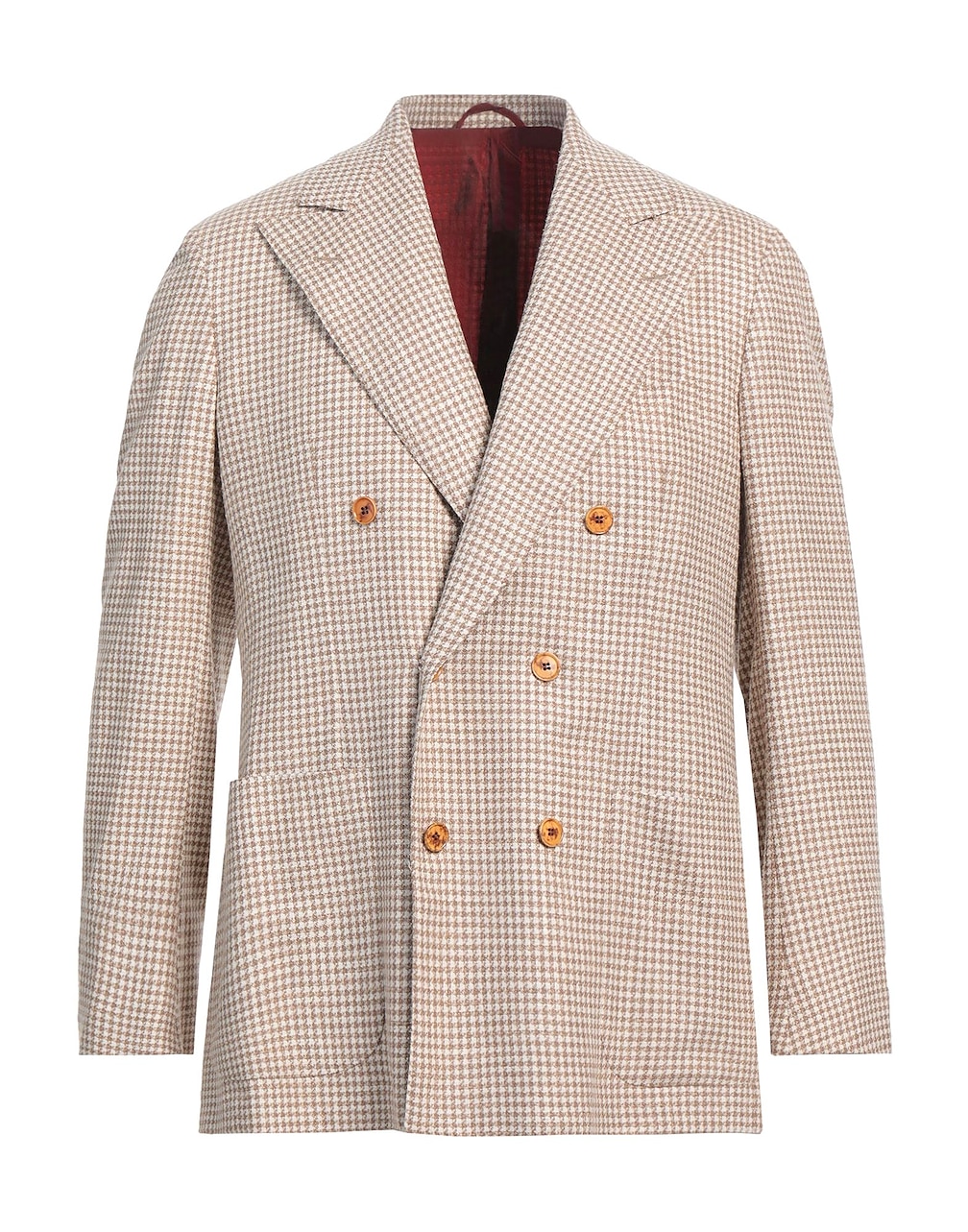 SARTORIO - Blazers