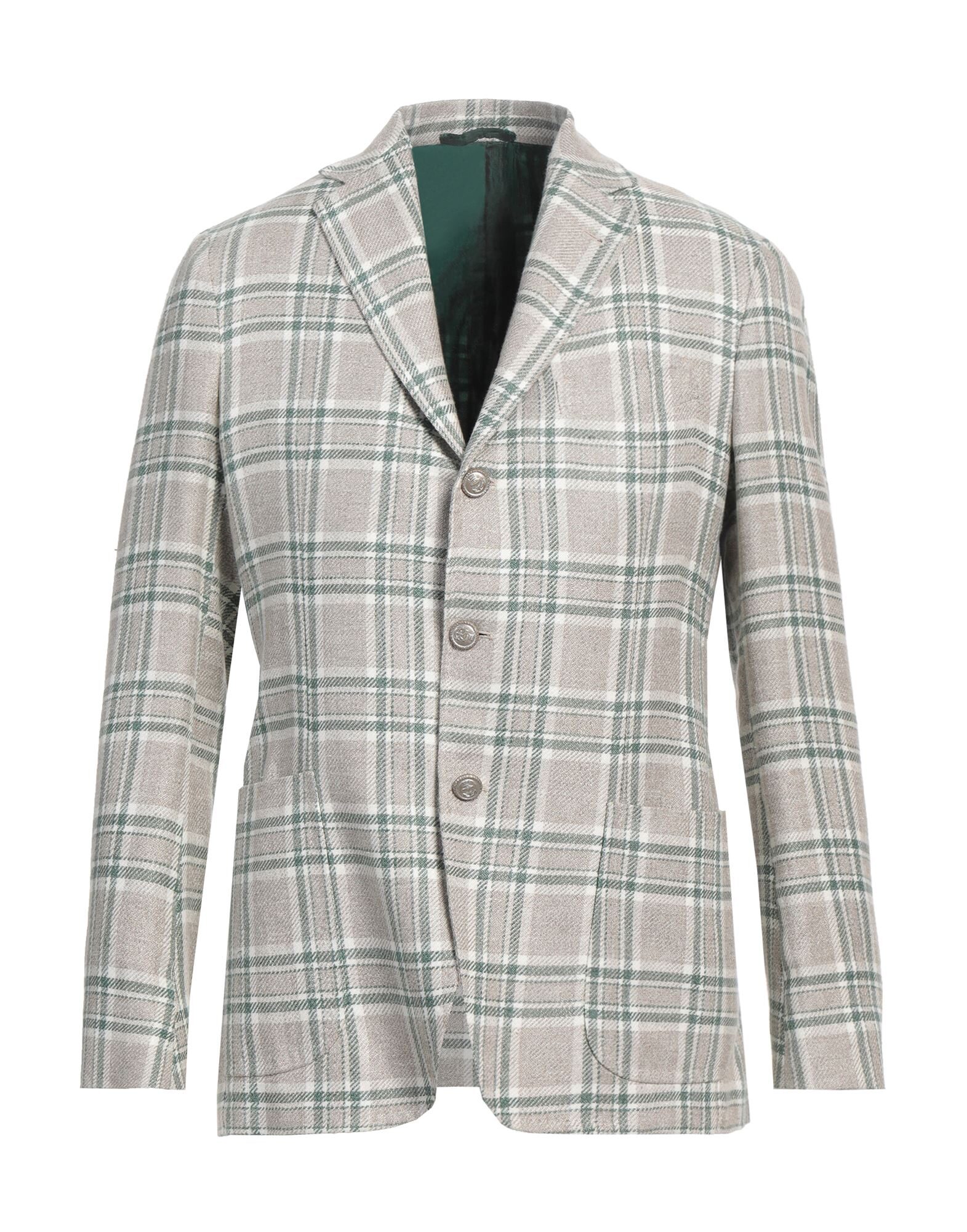 SARTORIO - ブレザー