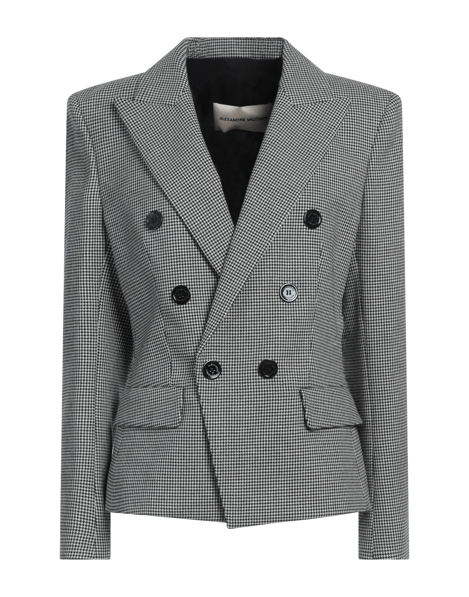 ALEXANDRE VAUTHIER - Blazers