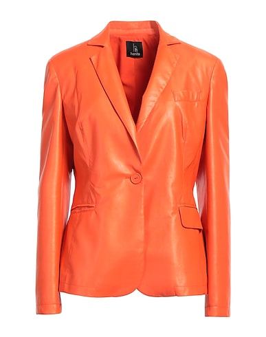 HANITA Blazer 97% Polyester, 3% Elastane