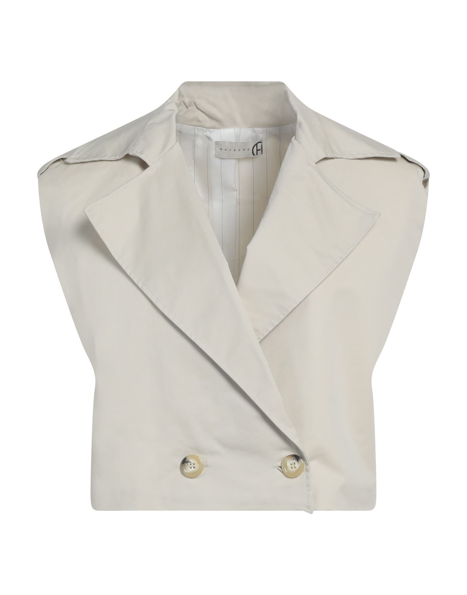 HAVEONE - Blazers