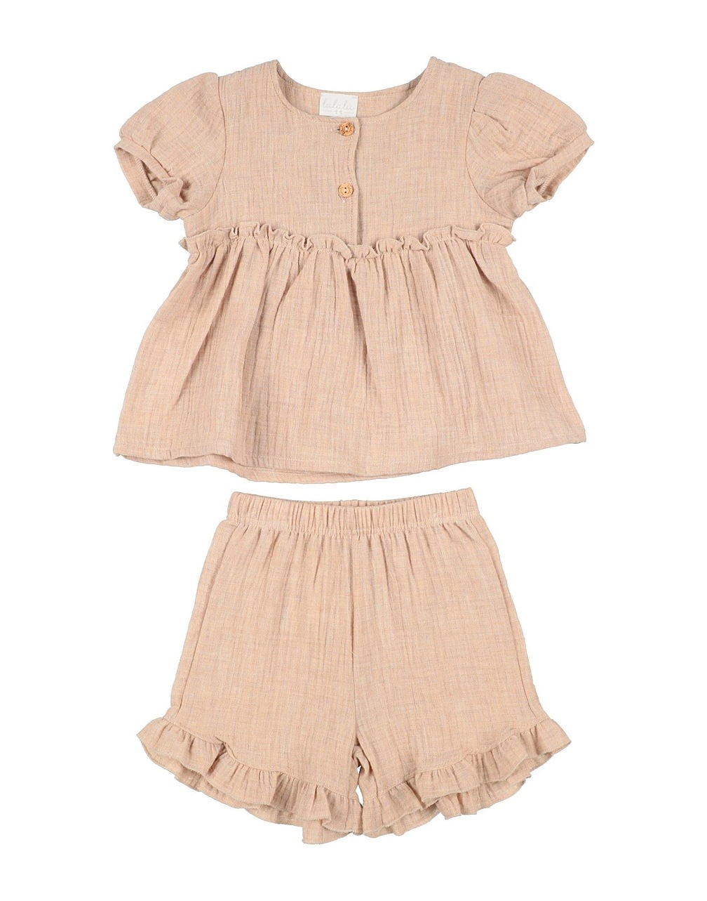 LALALÙ - Kombi-Sets