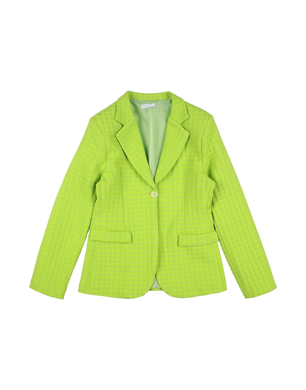 MEILISA BAI - Blazers