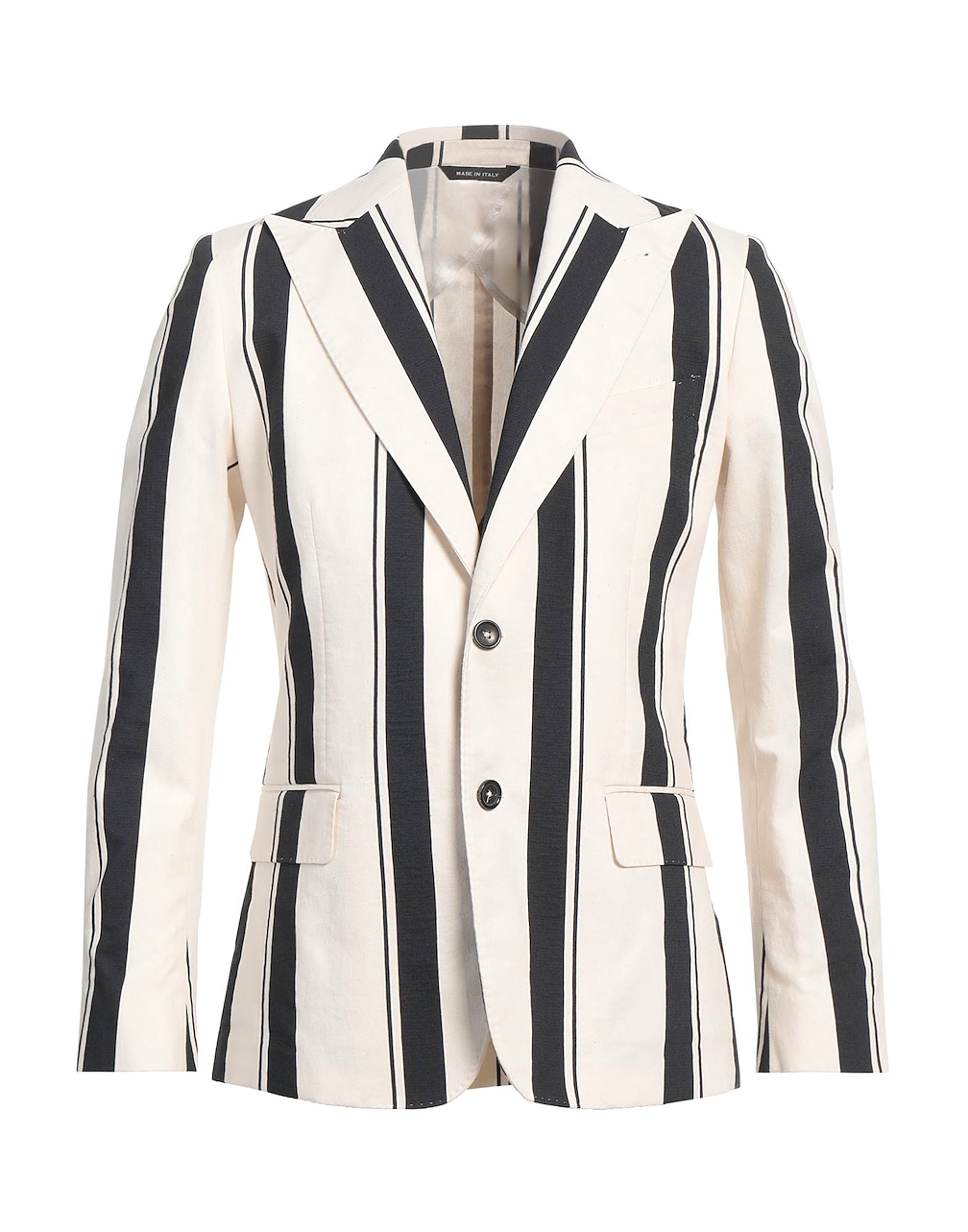 REVERES 1949 - Blazers