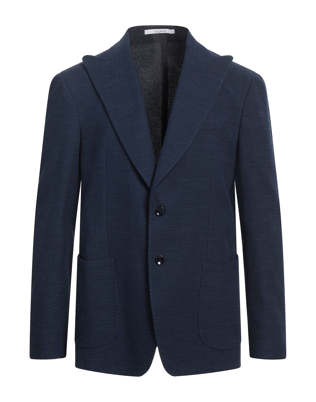 FUGÀTO - Blazers