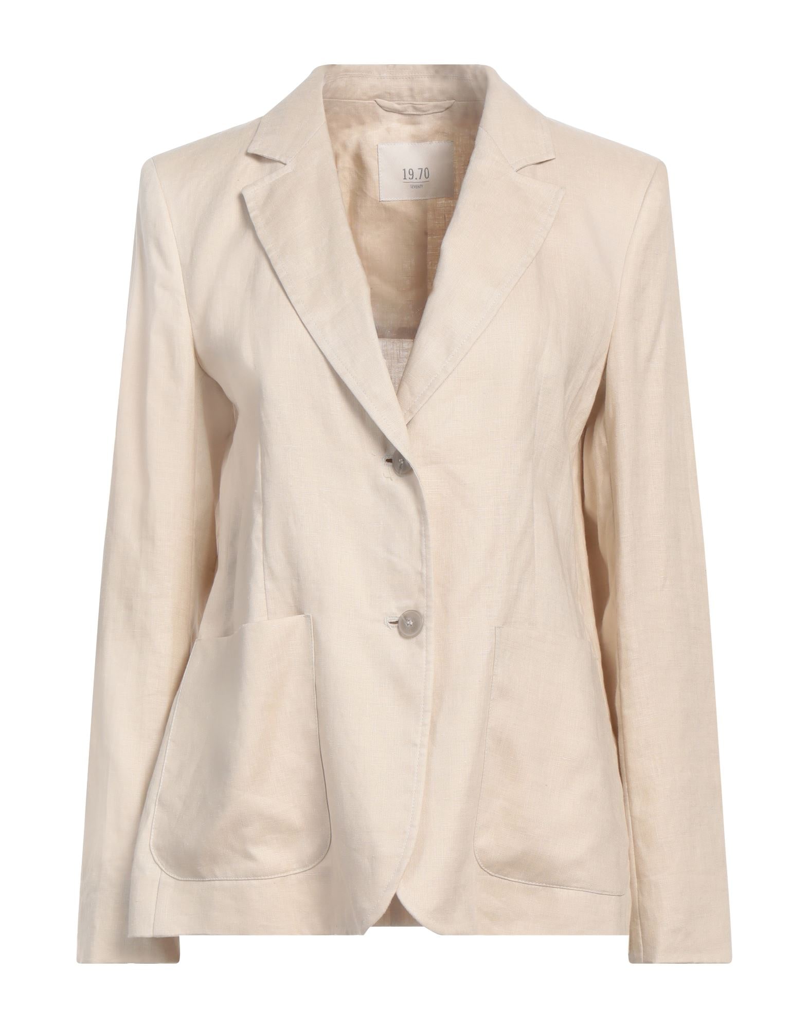 19.70 NINETEEN SEVENTY - Blazers