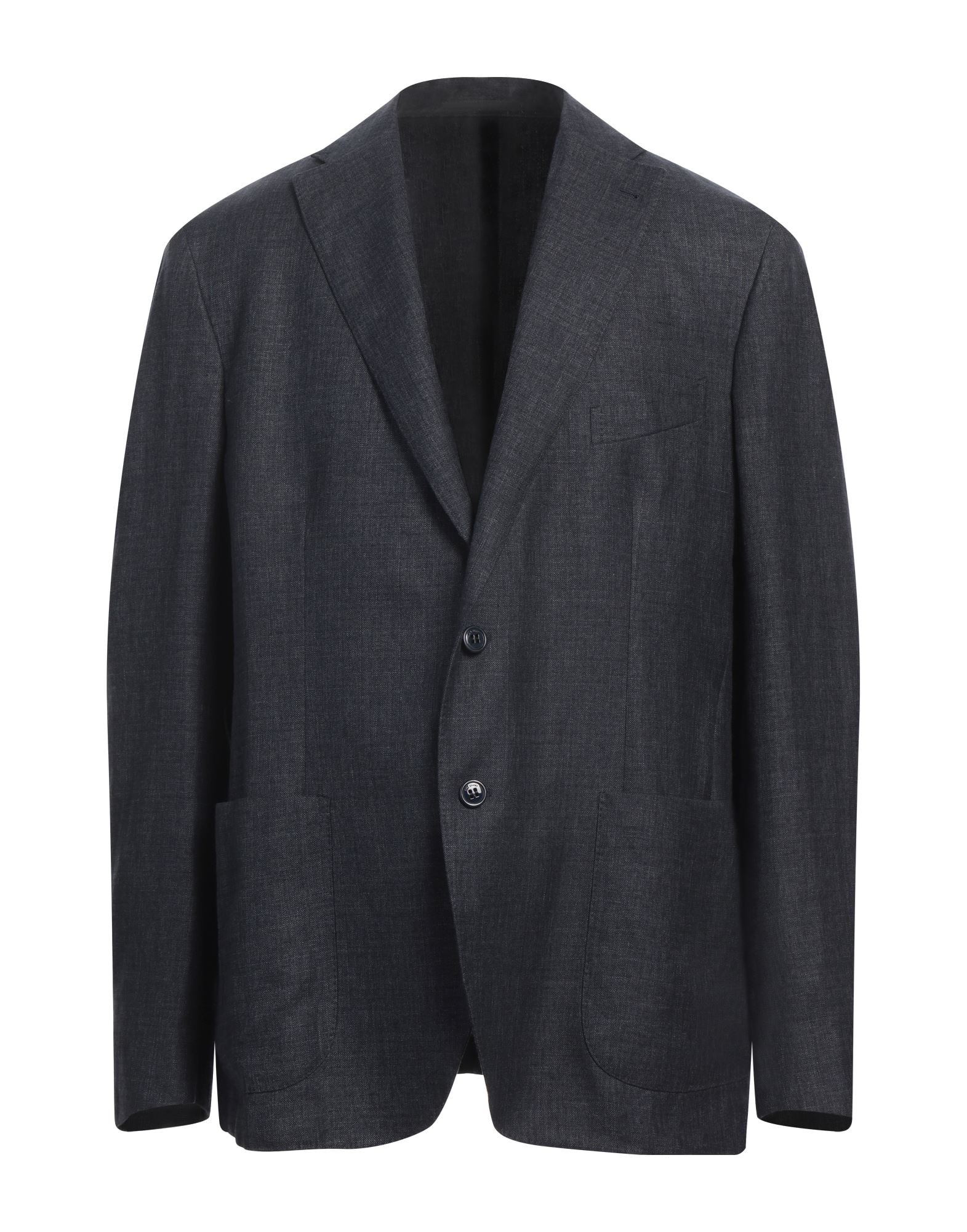 PAL ZILERI - Σακάκια