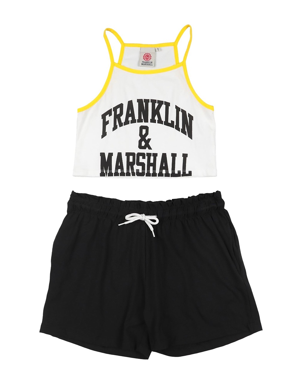 FRANKLIN & MARSHALL - Co-ords