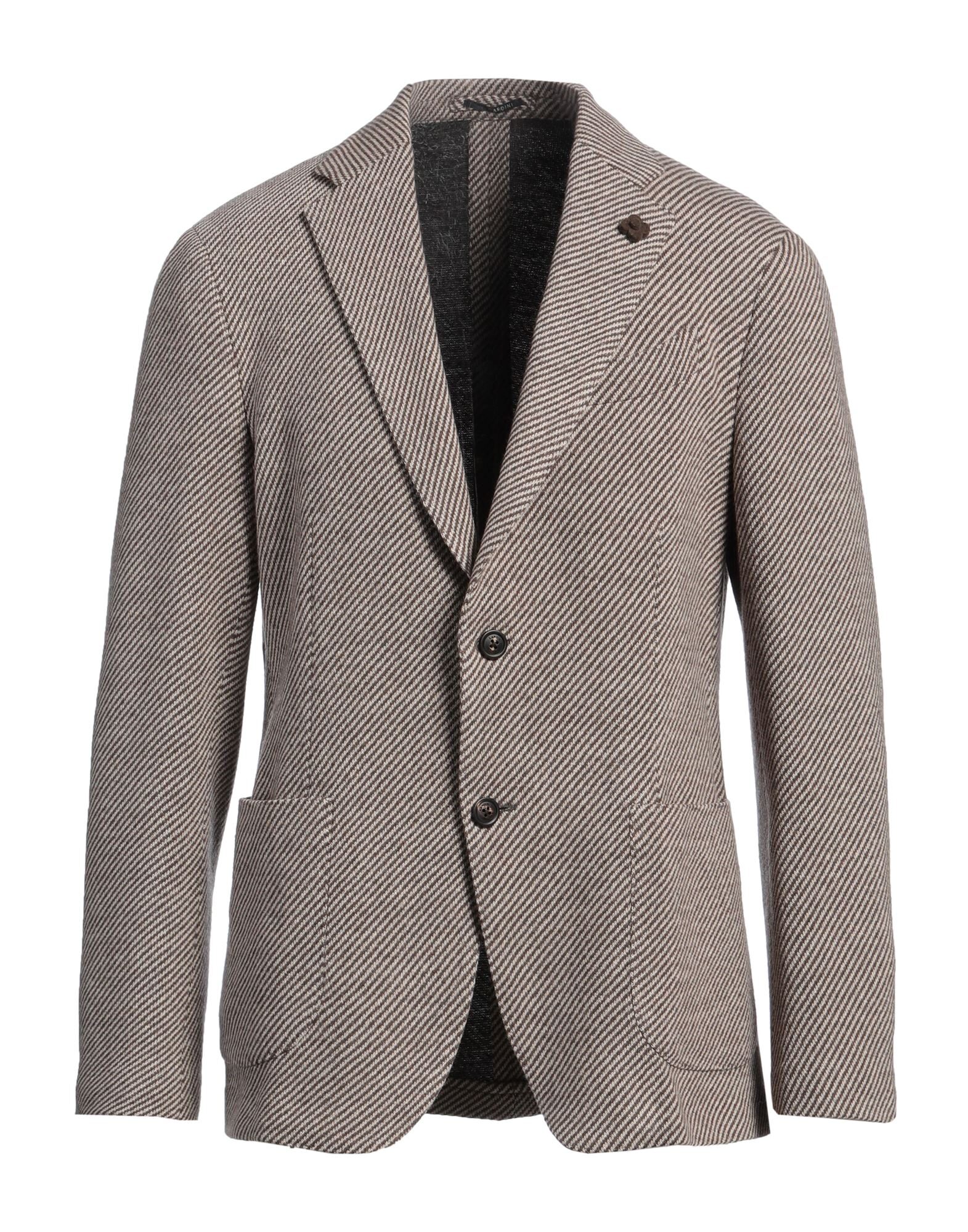 LARDINI - Blazers