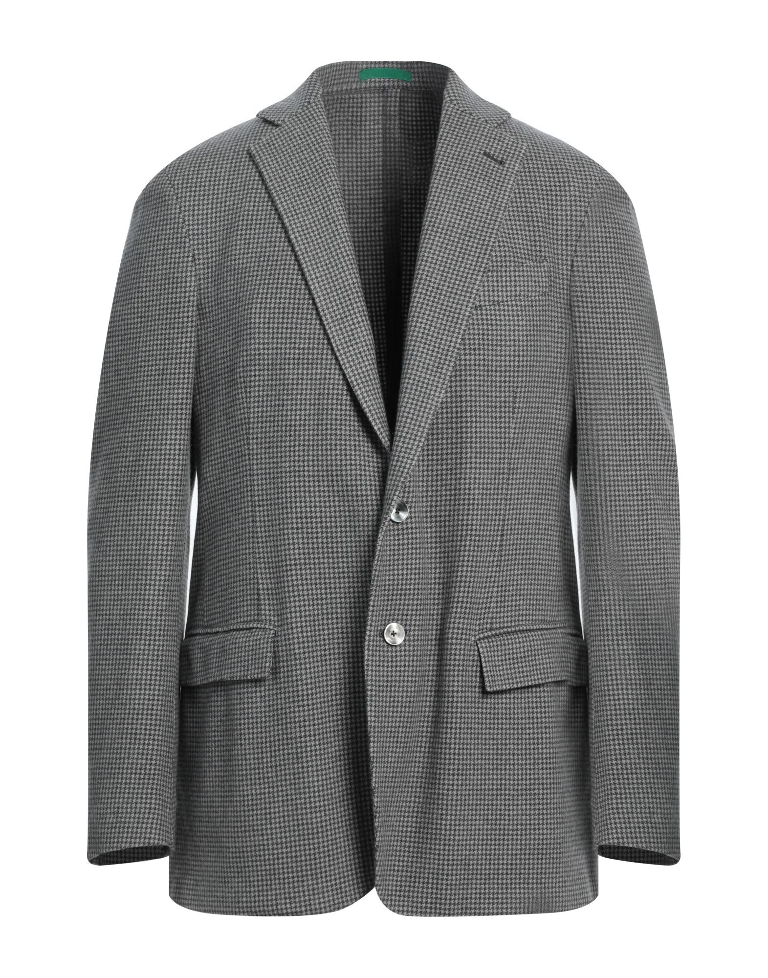 PAL ZILERI - ブレザー