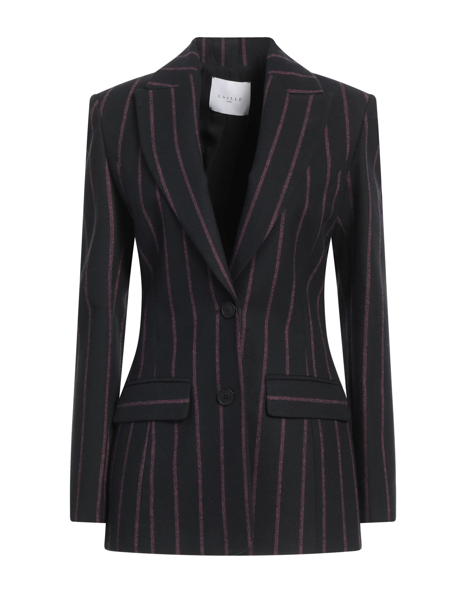 GAëLLE Paris - Blazers