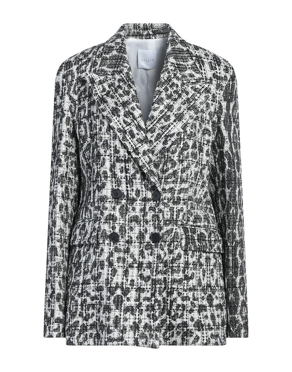 GAëLLE Paris - Blazers