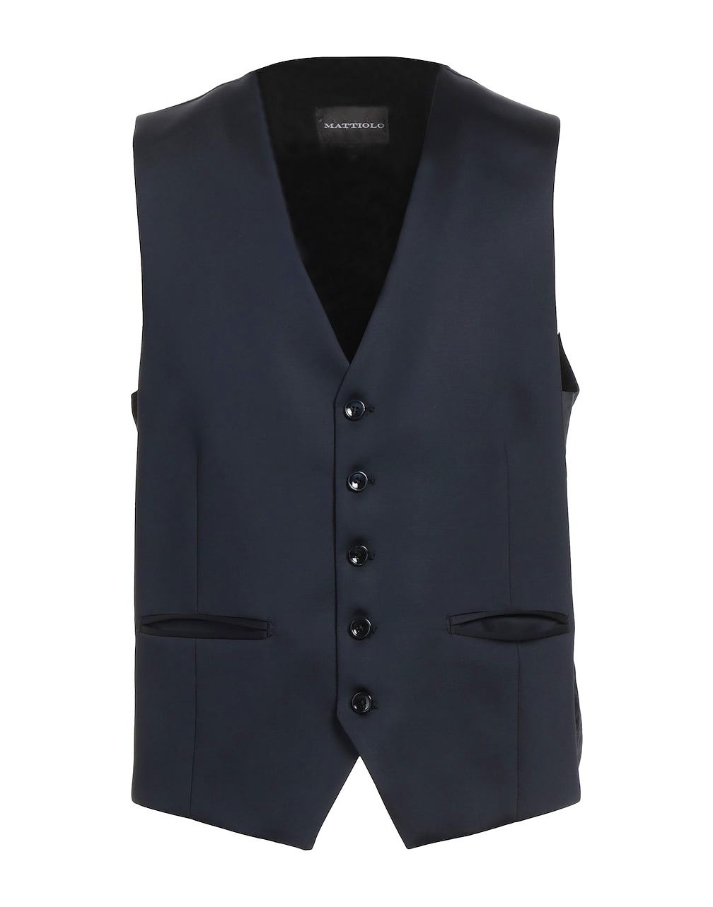 GAI MATTIOLO - Couture-Westen