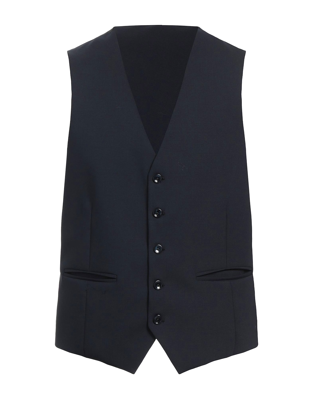 GAI MATTIOLO - Couture-Westen