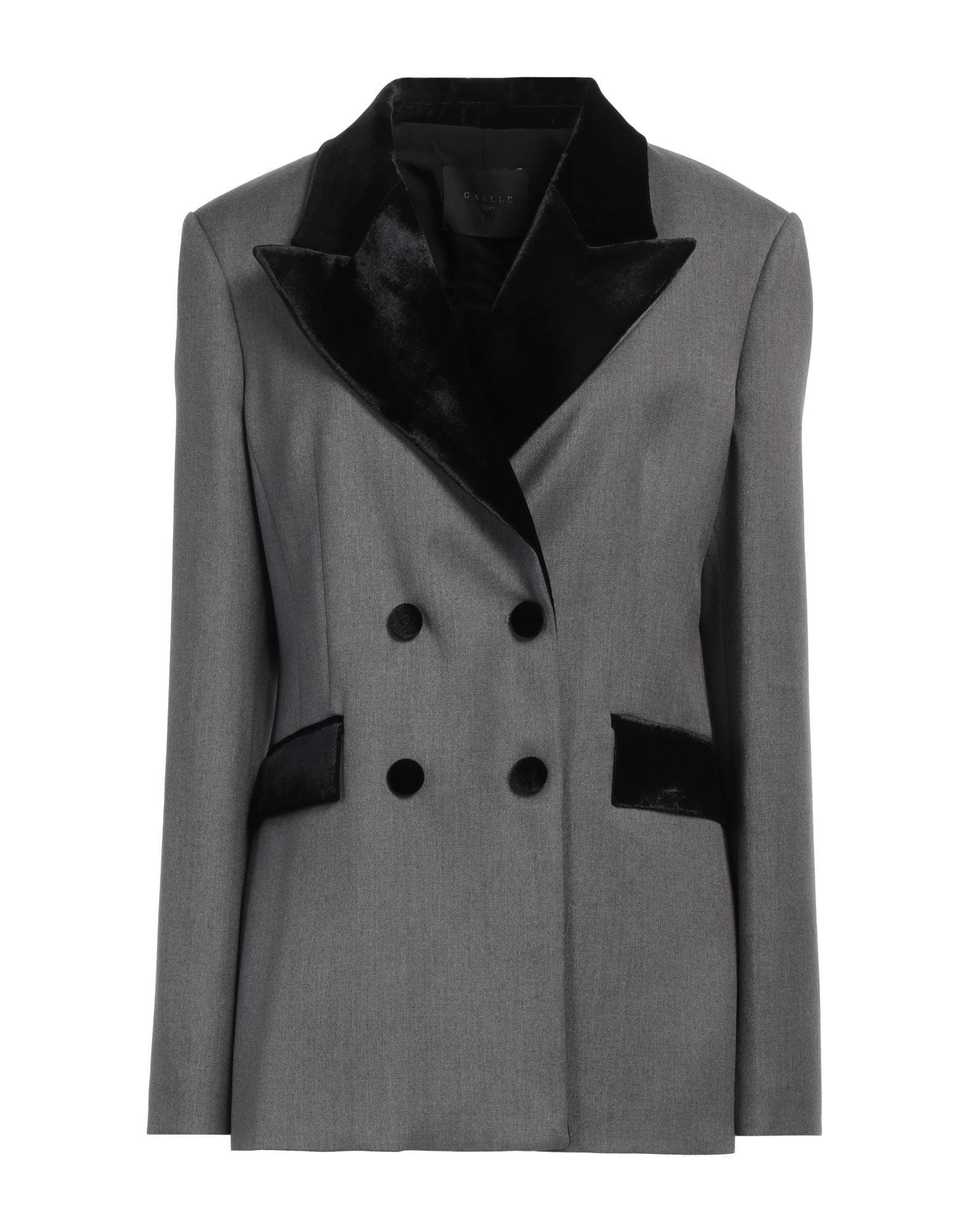 GAëLLE Paris - Σακάκια