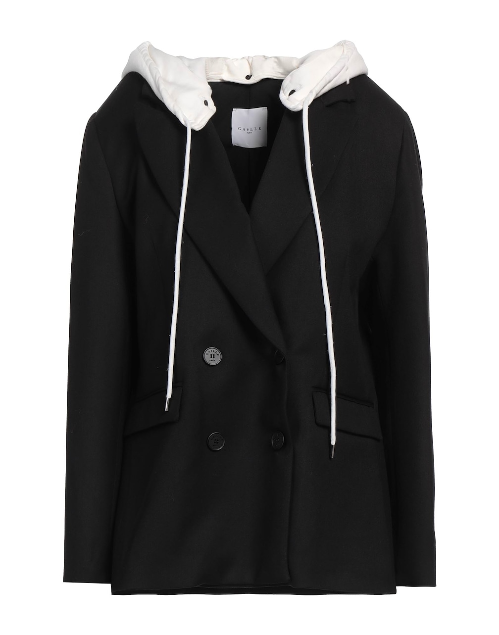 GAëLLE Paris - Blazers