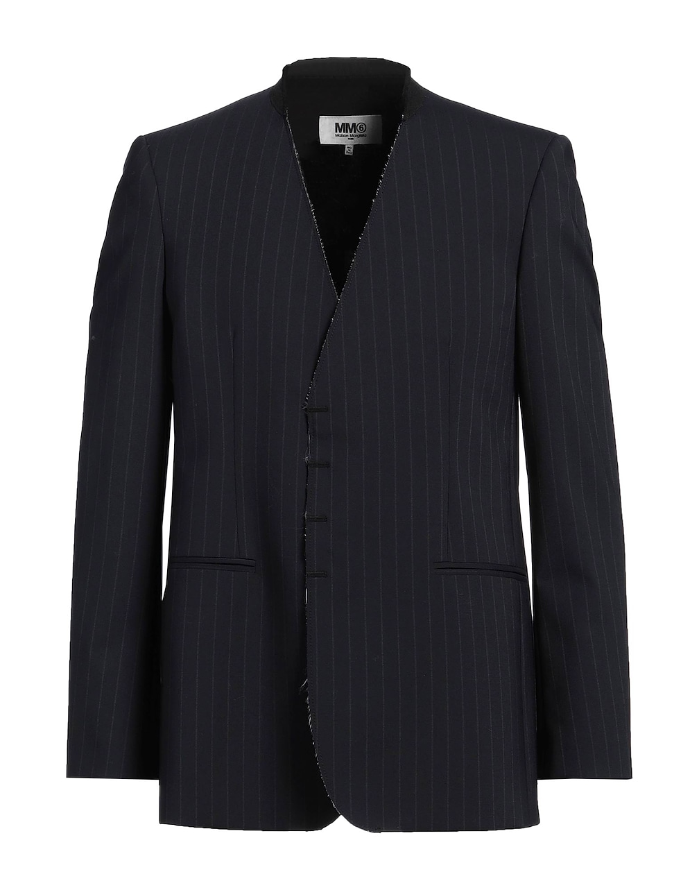 MM6 MAISON MARGIELA - Jackets