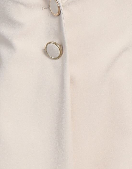 ANGELA MELE MILANO Пиджак