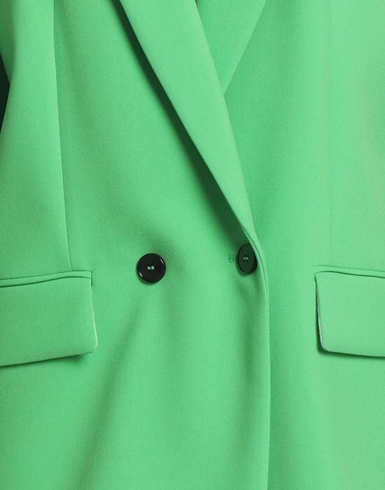 MARC CAIN Пиджак