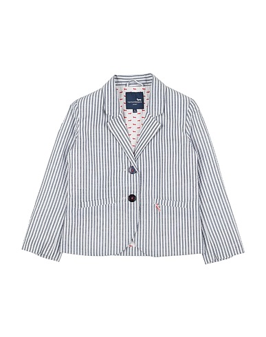 HARMONT & BLAINE Veste 100% Coton