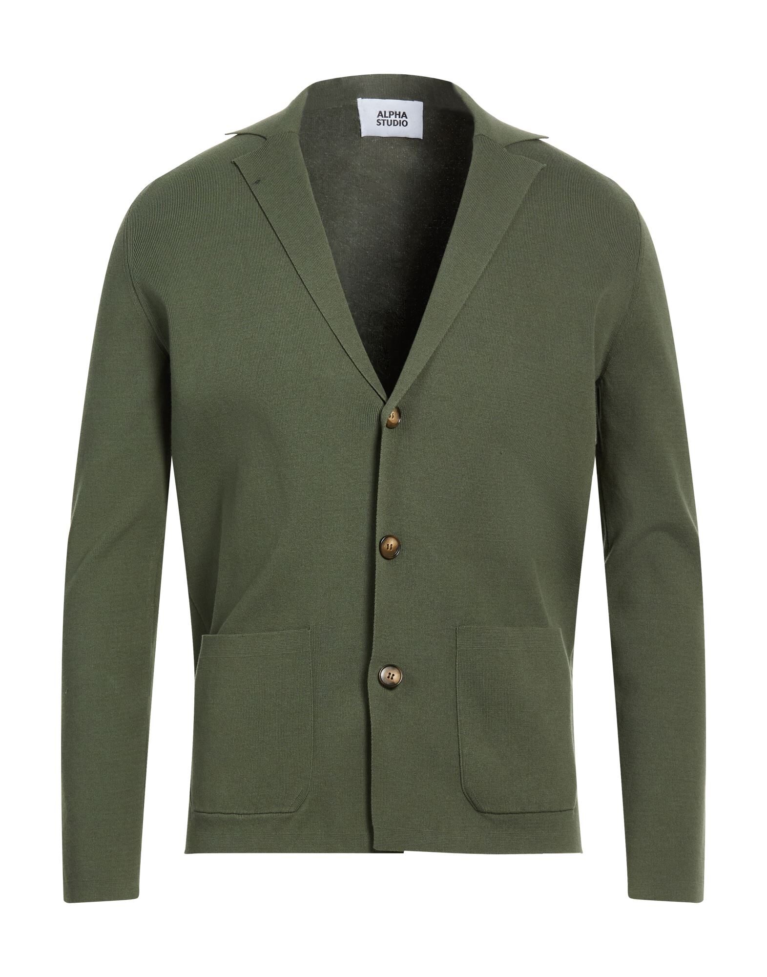 ALPHA STUDIO - Blazers
