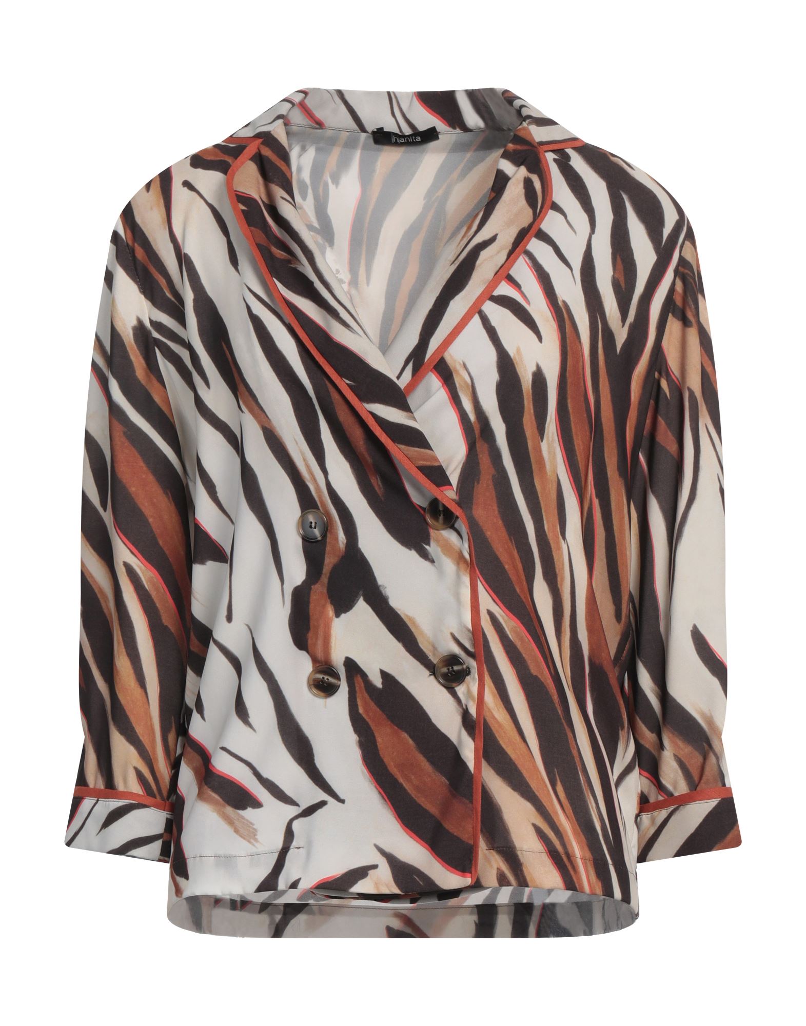 HANITA - Blazers