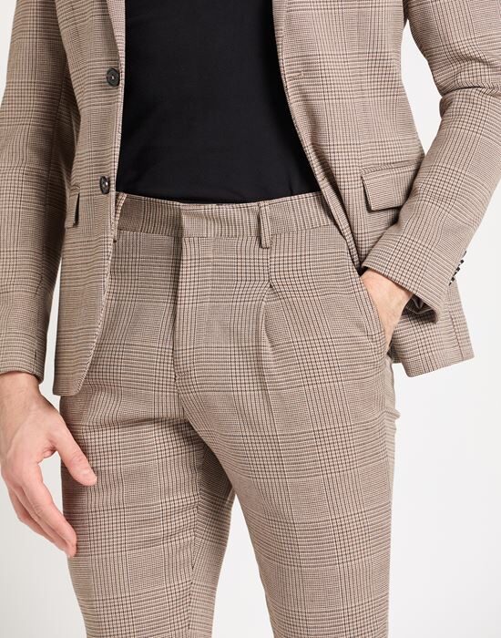 BORGIA  Milano Костюм