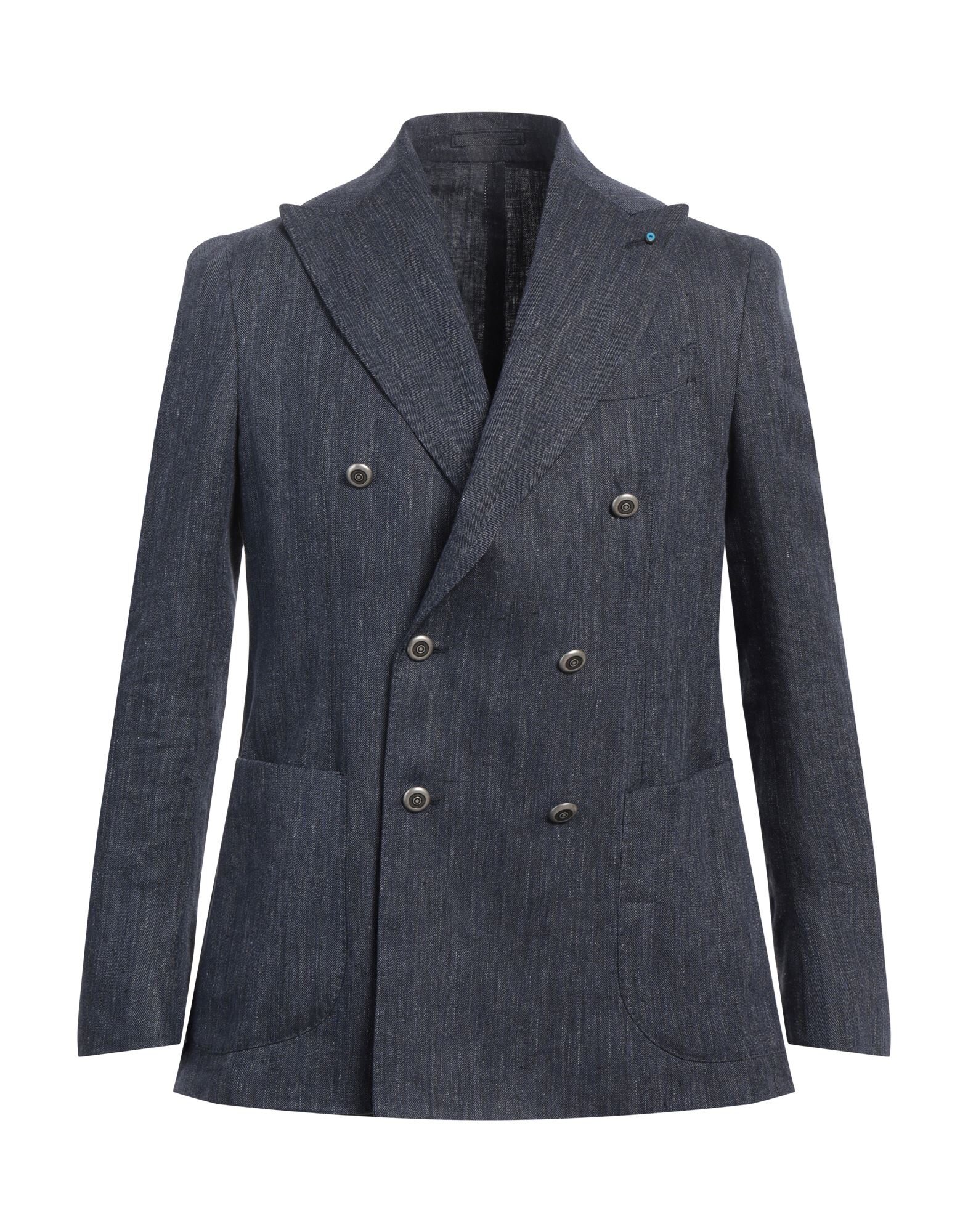 GIAMPAOLO - ブレザー