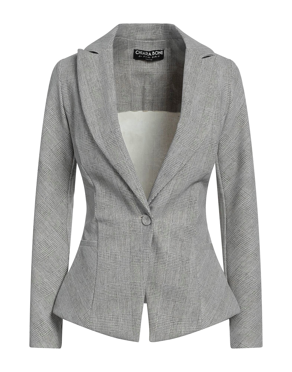 CHIARA BONI LA PETITE ROBE - Blazers
