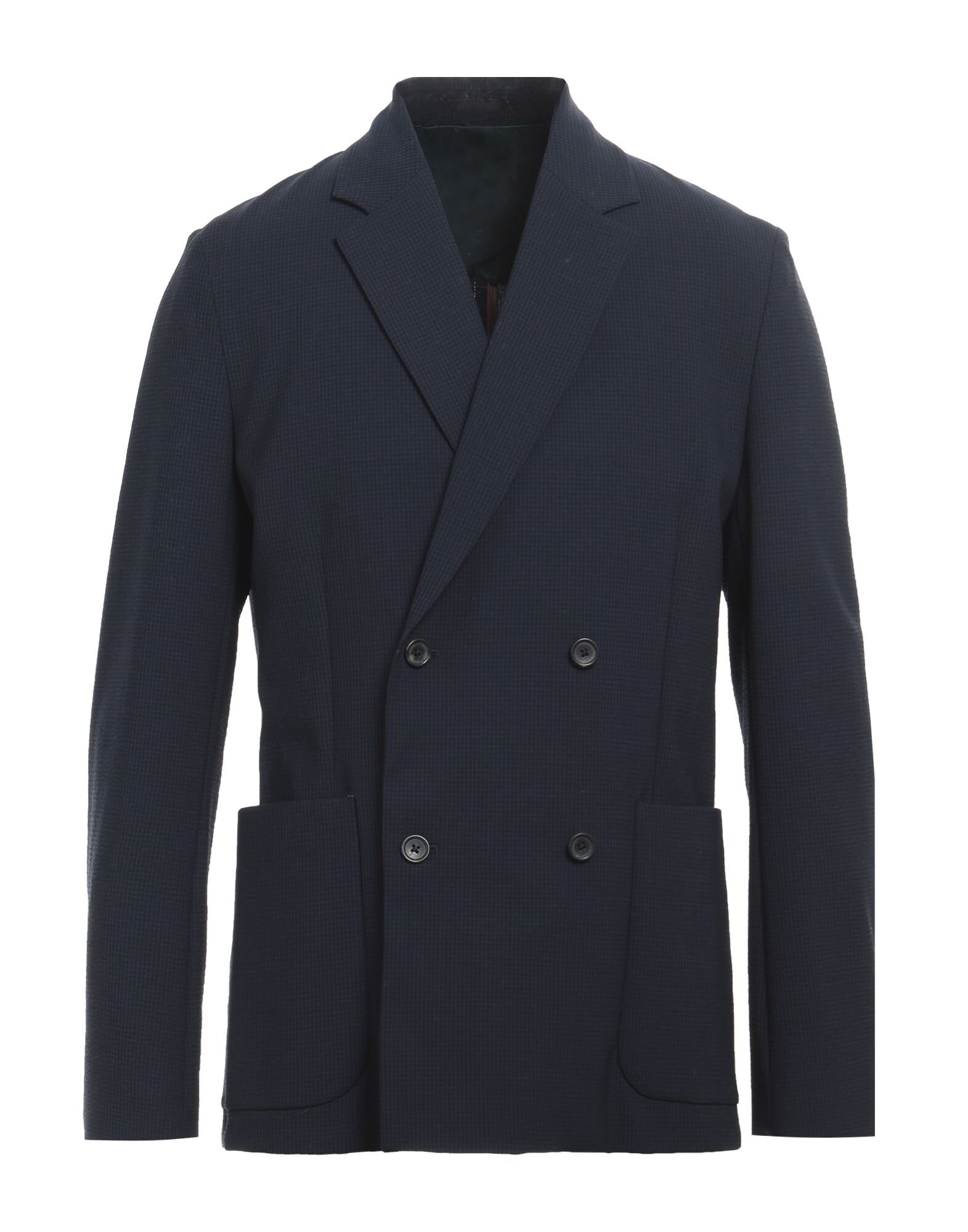 PS PAUL SMITH - Blazers