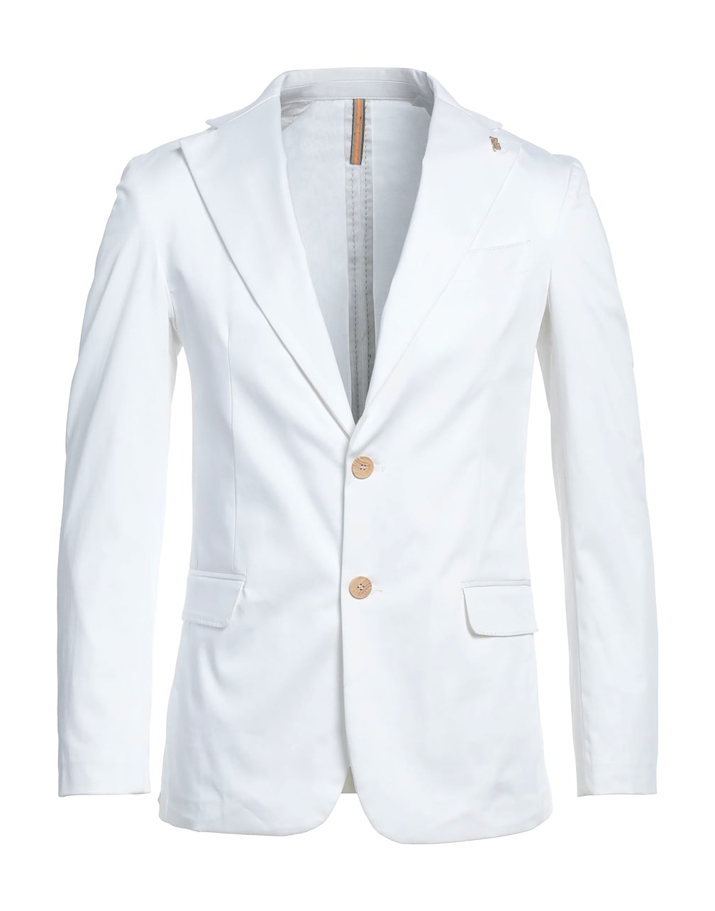 ROBERTO P Luxury - Blazers