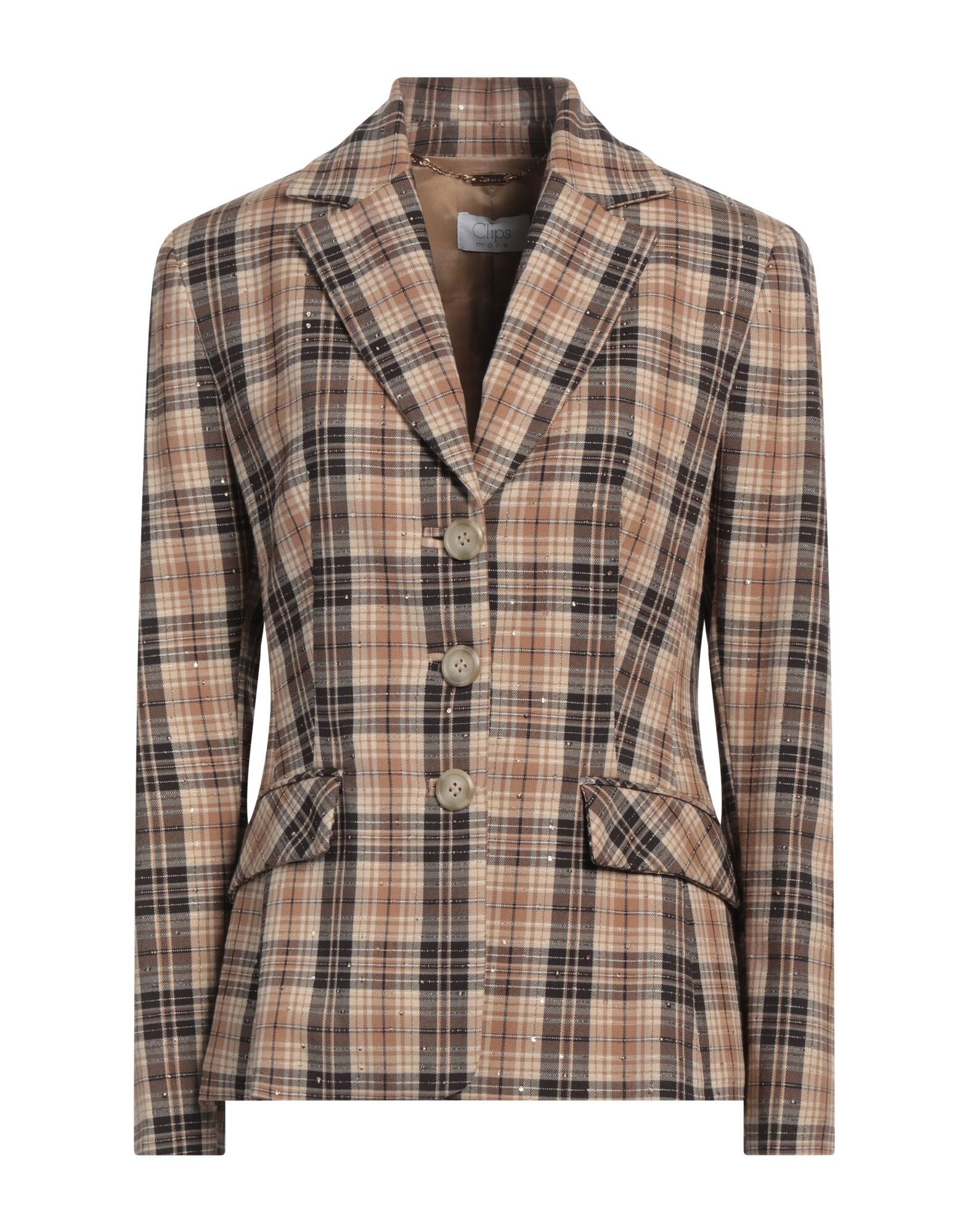 CLIPS MORE - Blazers
