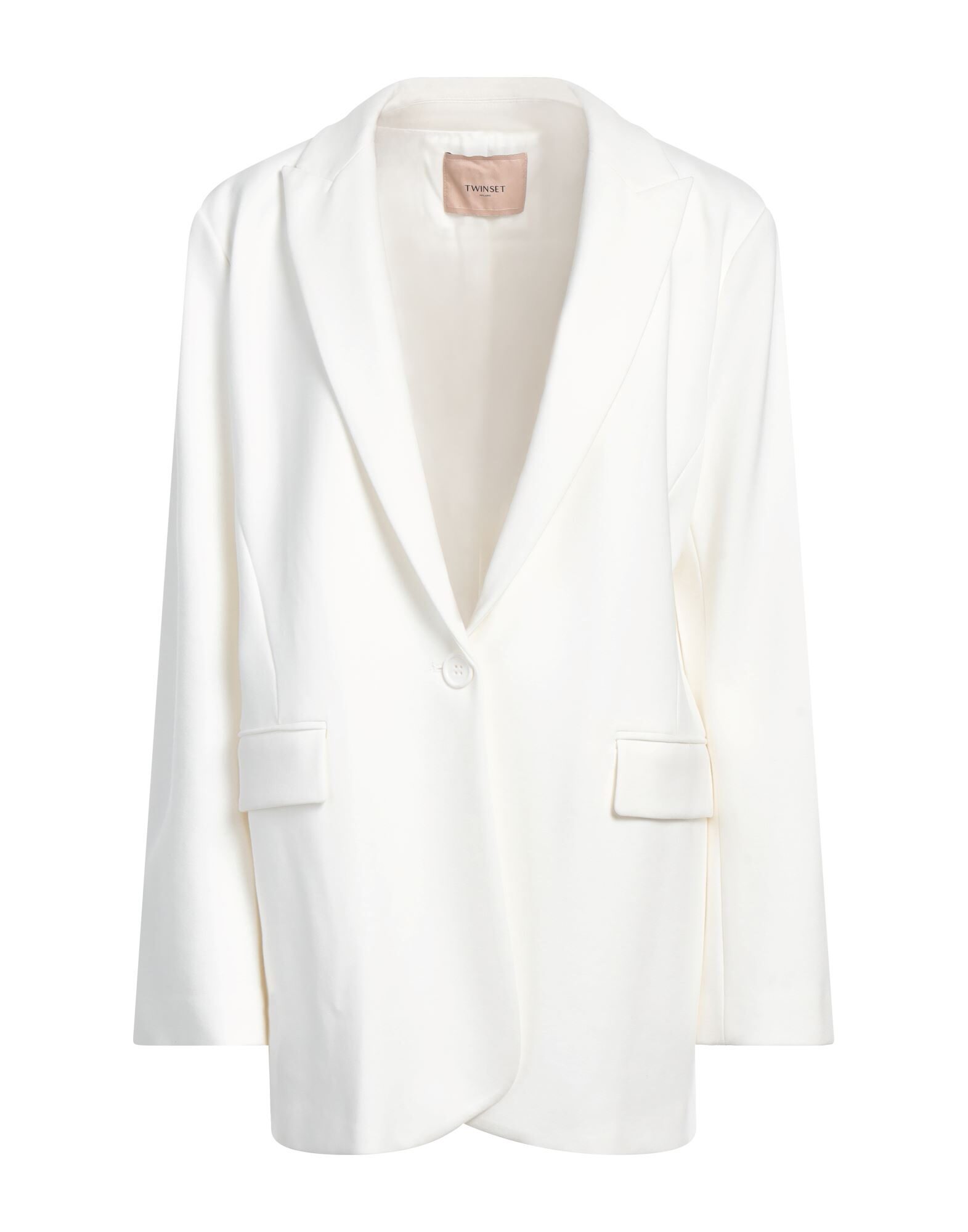 TWINSET - Blazers