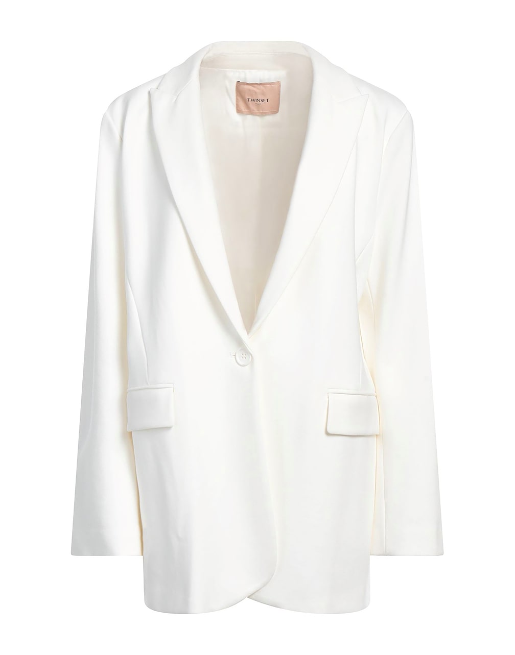 TWINSET - Blazers